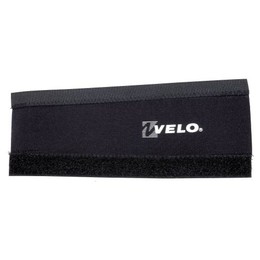 Превью  Защита пера VELO  260 x 110